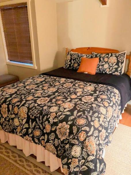 Mossy Creek 117 Home Sugar Mountain Ngoại thất bức ảnh